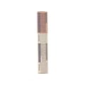 Pikkukuva 2 / 2: Muotoiluvoide L'Oreal Professionnel Paris N.º 7,12 Ammoniakkivapaa (50 ml)