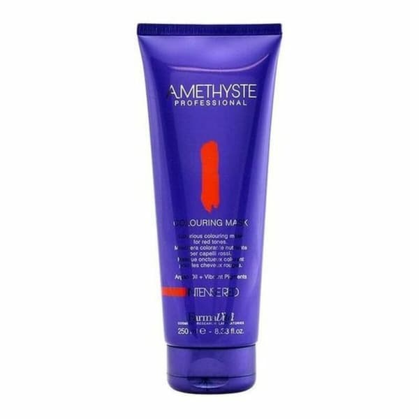 Hårmaske Amethyste Farmavita