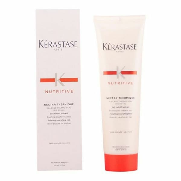 Lämmöltä suojaava hiusvoide Kerastase S0551545