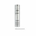 Miniatyrbillede 2 af 2: Permanent Farve L'Oreal Professionnel Paris INFINIUM PURE 500 ml