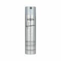 Miniatyrbillede 1 af 2: Permanent Farve L'Oreal Professionnel Paris INFINIUM PURE 500 ml