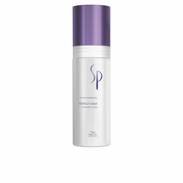 Reparerende hårmaske System Professional SP PERFECT 150 ml