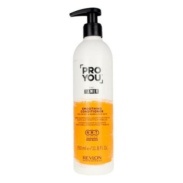 Hårbalsam Revlon Pro You The Tamer (350 ml)