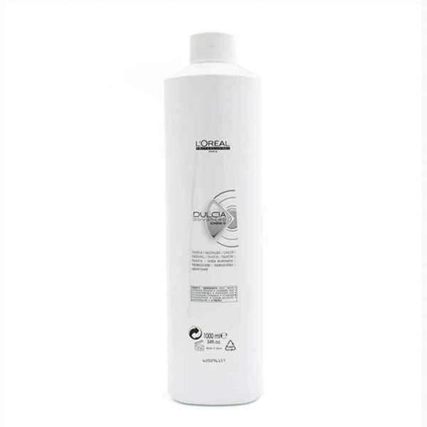 Neutraliserende Hårbalsam L'Oreal Professionnel Paris 11773 1 L