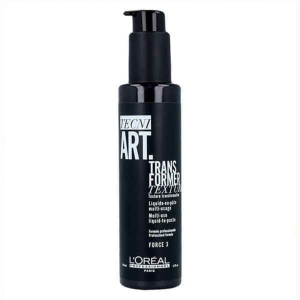 Muotoiluvoide L'Oreal Professionnel Paris Tecniart Transformer