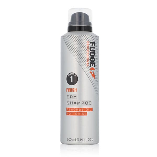 Tørshampoo Fudge Professional 200 ml