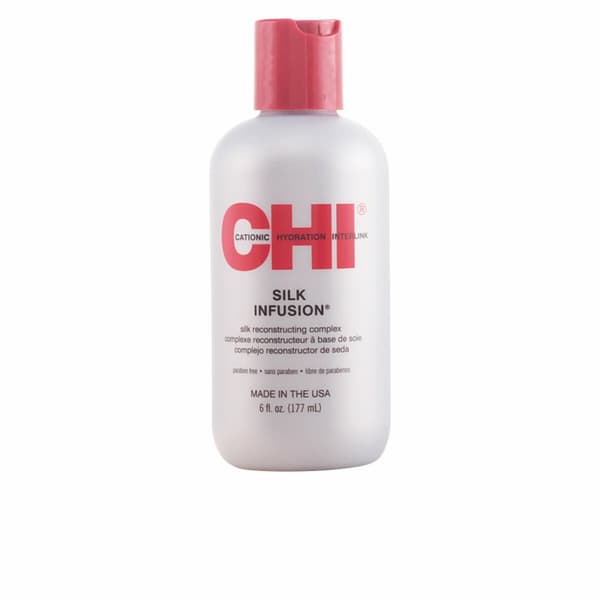 Vahvista intensiivihoito Chi Farouk - 177 ml