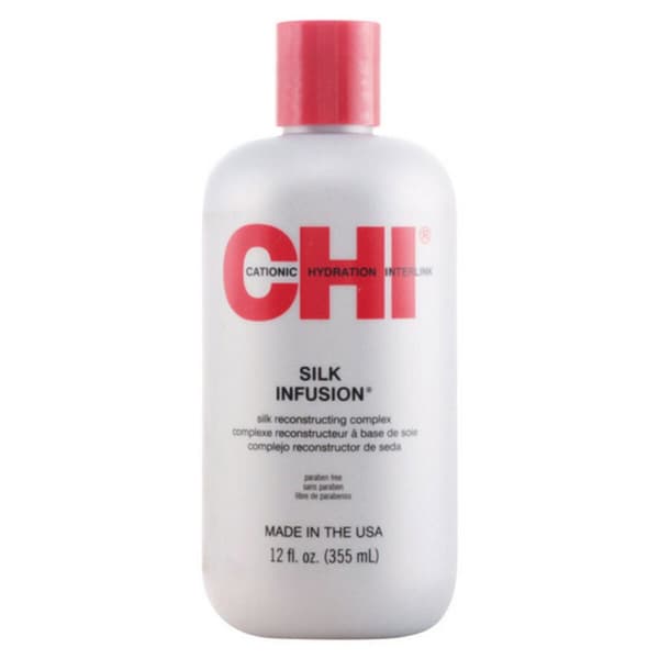 Vahvista intensiivihoito Chi Farouk - 177 ml