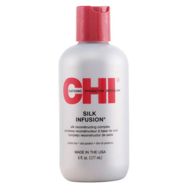 Vahvista intensiivihoito Chi Farouk - 177 ml