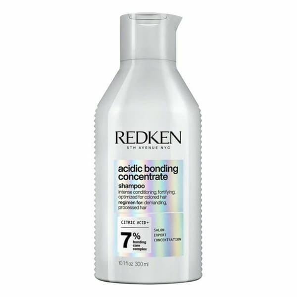Schampo Acidic Bonding Concentrate Redken Acidic Bonding (300 ml)