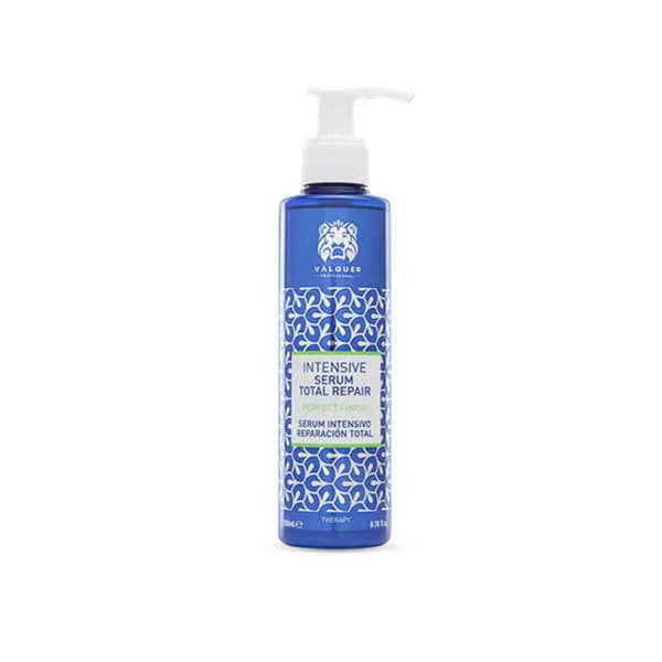 Hiusseerumi Valquer Total Repair 200 ml Intensiivinen (200 ml)
