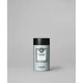 Miniatyrbild 2 av 4: Schampo Maria Nila CLEANSING 125 ml