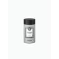 Miniatyrbild 1 av 4: Schampo Maria Nila CLEANSING 125 ml