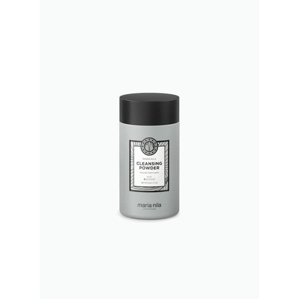 Schampo Maria Nila CLEANSING 125 ml