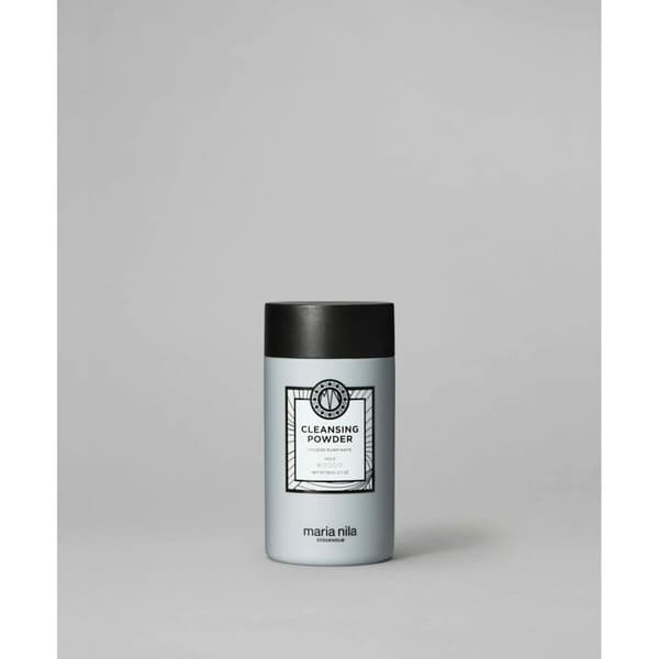 Schampo Maria Nila CLEANSING 125 ml