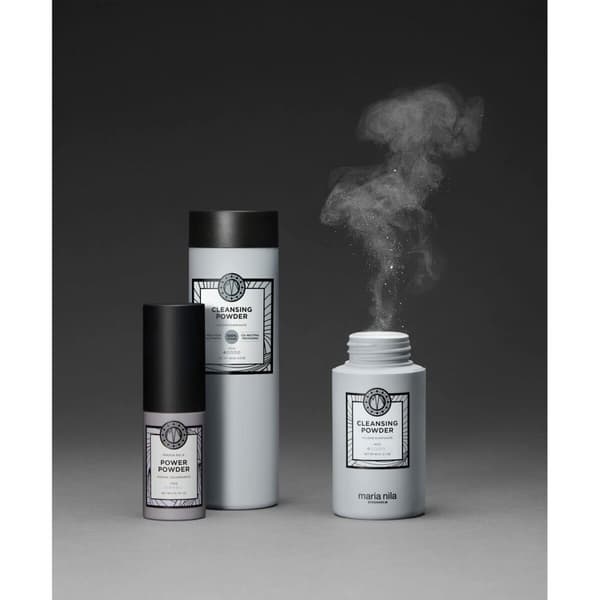 Sjampo Maria Nila CLEANSING 125 ml