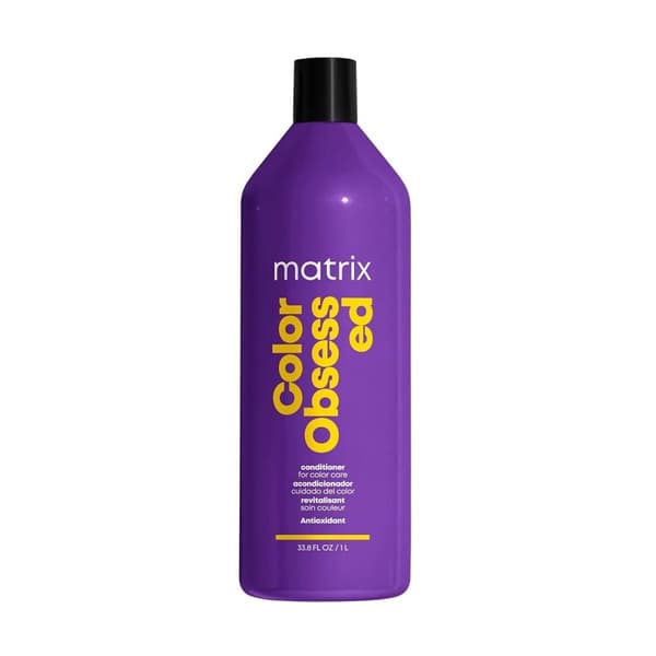 Hoitoaine Matrix