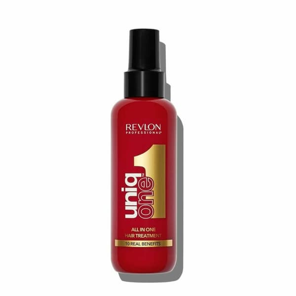 Hårbalsam Revlon 1106704001 150 ml