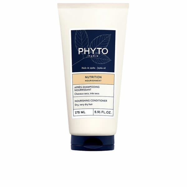 Balsam Phyto Paris Nutrition 175 ml