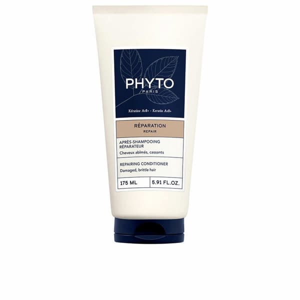 Balsam Phyto Paris Réparation 175 ml