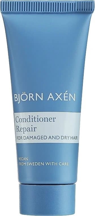 Bjorn Axen Repair Conditioner 25ml