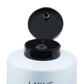 Miniatyrbild 3 av 3: Lakme Teknia Body Maker Shampoo 1000ml