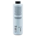 Miniatyrbild 2 av 3: Lakme Teknia Body Maker Shampoo 1000ml