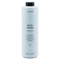 Miniatyrbild 1 av 3: Lakme Teknia Body Maker Shampoo 1000ml