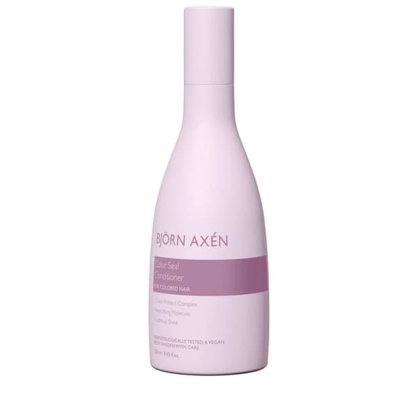 Bjorn Axen Color Seal Conditioner 250ml