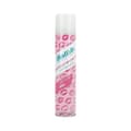 Miniatyrbild 1 av 2: Batiste Nice dry shampoo 200ml