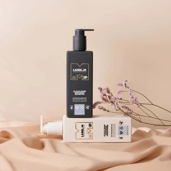Label.m M-Plex Bond Repairing Conditioner 300 ml