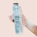 Miniatyrbillede 3 af 3: Lakme Teknia Perfect Cleanse Shampoo 300ml