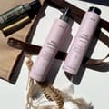 Miniatyrbilde 2 av 3: Lakme Teknia Frizz Control shampoo 1000ml