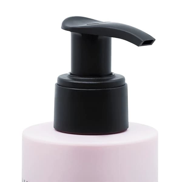 Lakme Teknia Frizz Control Conditioner 300 ml
