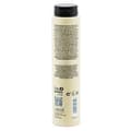 Miniatyrbilde 2 av 3: Lakme Teknia Deep Care Shampoo  300 ml