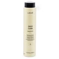 Miniatyrbilde 1 av 3: Lakme Teknia Deep Care Shampoo  300 ml