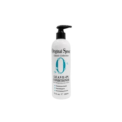 Original Sprout Leave-In Conditioner 354ml