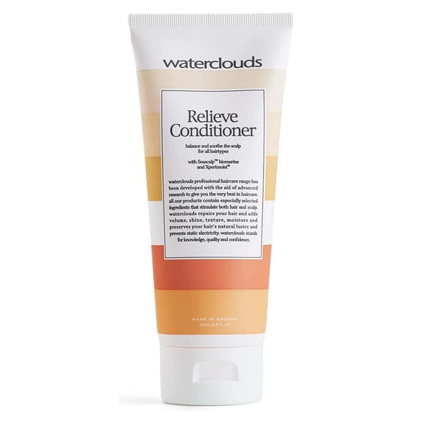 Waterclouds Relieve Conditioner 200ml
