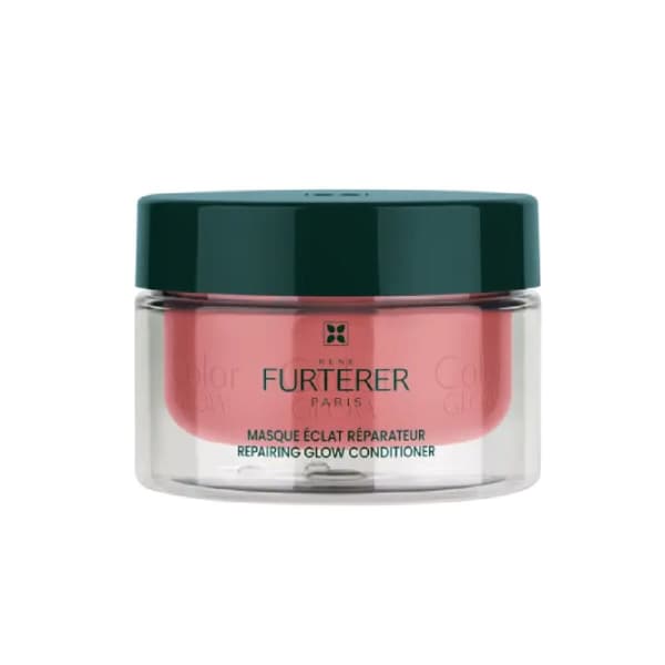 Hårmaske René Furterer