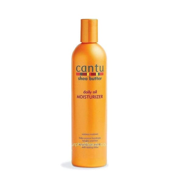 Hoitoaine Cantu 00006-12/3EU