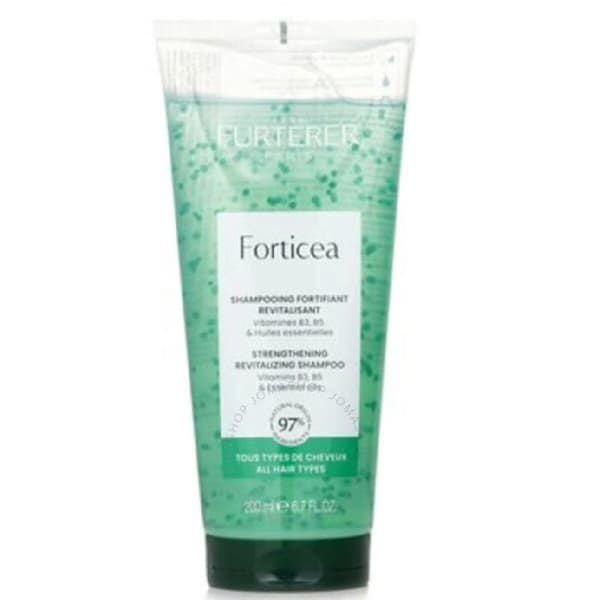 Shampoo René Furterer