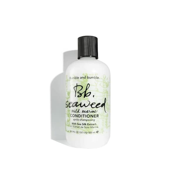 Återställande balsam Bumble & Bumble