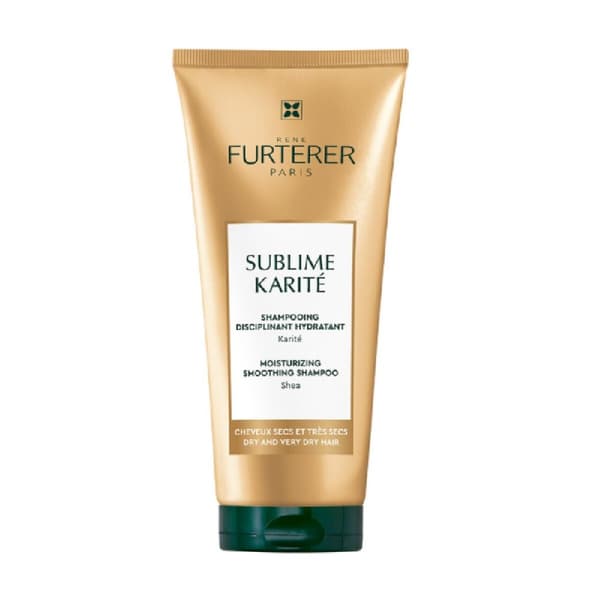 Schampo René Furterer 200 ml