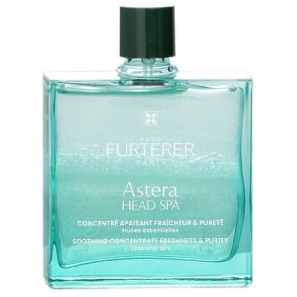 Muotoiluvoide René Furterer