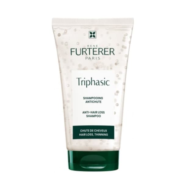 Schampo René Furterer