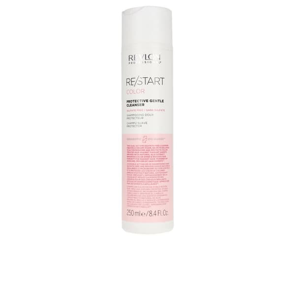 Shampoo Revlon - 250 ml