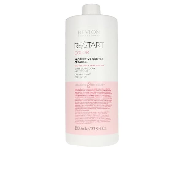 Shampoo Revlon - 250 ml