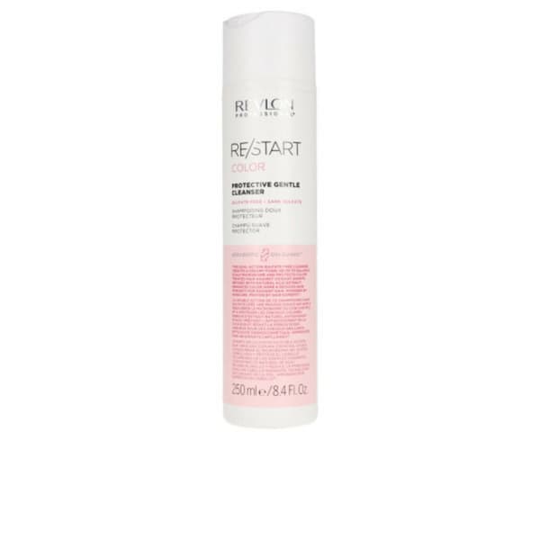 Shampoo Revlon - 250 ml