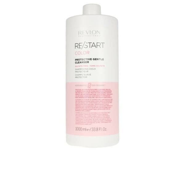 Shampoo Revlon - 250 ml