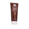 Pikkukuva 3 / 5: Shampoo Martiderm HAIR SYSTEM 200 ml